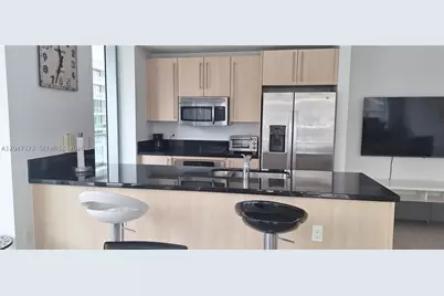 1111 SW 1 #2419-N, Miami, FL 33130 - Photo 7