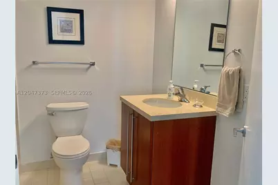 1111 SW 1 #2419-N, Miami, FL 33130 - Photo 13