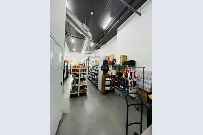 222 NE 25th, Miami, FL 33137 - Photo 11