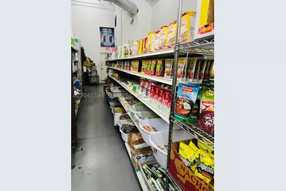 222 NE 25th, Miami, FL 33137 - Photo 3