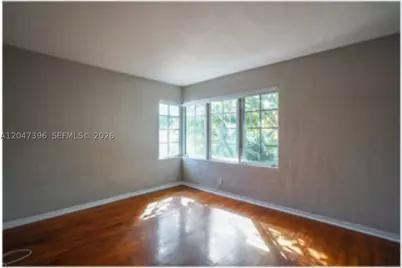 715 Michigan #7, Miami Beach, FL 33139 - Photo 1