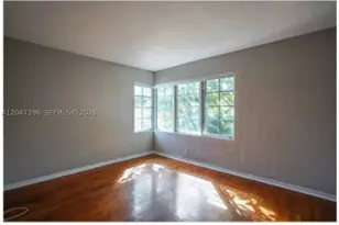 715 Michigan, Miami Beach, FL 33139 - Photo 1