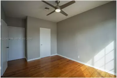 715 Michigan #7, Miami Beach, FL 33139 - Photo 9