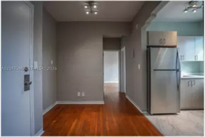 715 Michigan #7, Miami Beach, FL 33139 - Photo 3