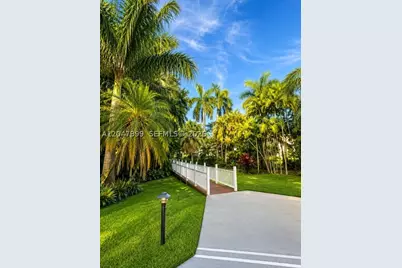 4025 N Federal #224B, Oakland Park, FL 33308 - Photo 13