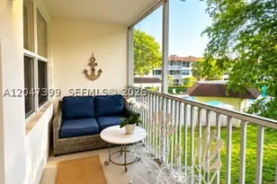 4025 N Federal, Oakland Park, FL 33308 - Photo 1