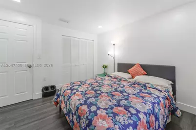 14901 SW 82nd #1-205, Miami, FL 33193 - Photo 17