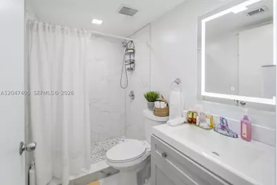 14901 SW 82nd #1-205, Miami, FL 33193 - Photo 15
