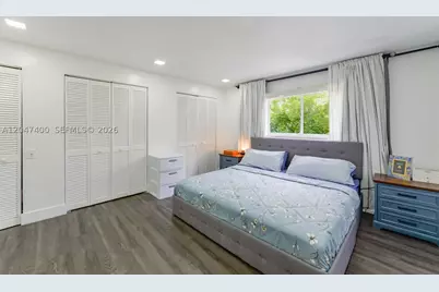 14901 SW 82nd #1-205, Miami, FL 33193 - Photo 13