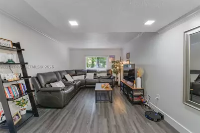 14901 SW 82nd #1-205, Miami, FL 33193 - Photo 5