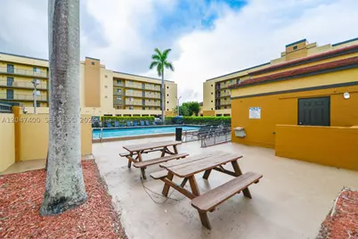 14901 SW 82nd #1-205, Miami, FL 33193 - Photo 23