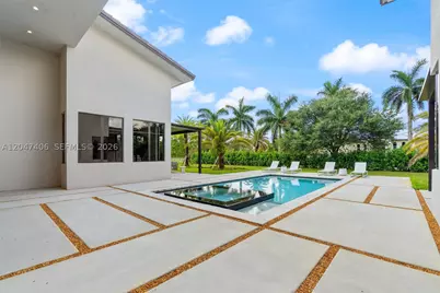 14930 SW 16th, Davie, FL 33326 - Photo 41