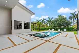 14930 SW 16th, Davie, FL 33326 - Photo 41
