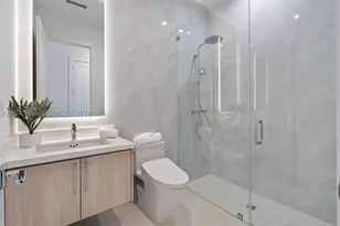 14930 SW 16th, Davie, FL 33326 - Photo 29