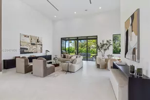14930 SW 16th, Davie, FL 33326 - Photo 5