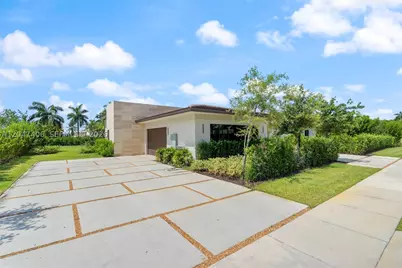 14930 SW 16th, Davie, FL 33326 - Photo 3