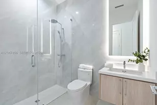 14930 SW 16th, Davie, FL 33326 - Photo 31