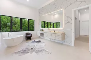 14930 SW 16th, Davie, FL 33326 - Photo 23