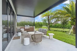 14930 SW 16th, Davie, FL 33326 - Photo 39