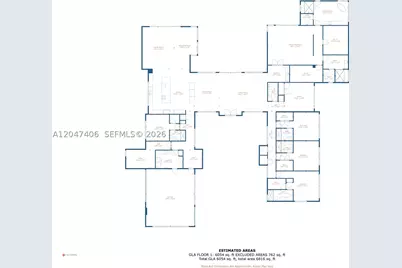 14930 SW 16th, Davie, FL 33326 - Photo 51