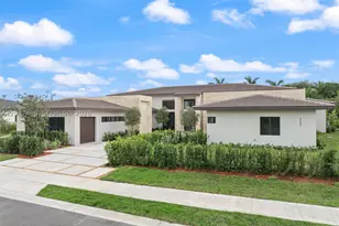 14930 SW 16th, Davie, FL 33326 - Photo 47
