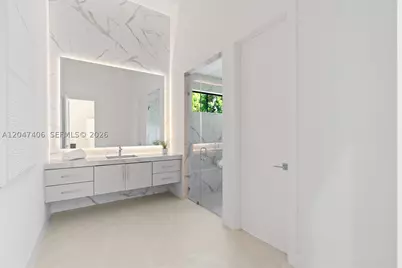 14930 SW 16th, Davie, FL 33326 - Photo 21