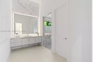 14930 SW 16th, Davie, FL 33326 - Photo 21