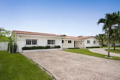 8345 SW 90th, Miami, FL 33156 - Photo 5