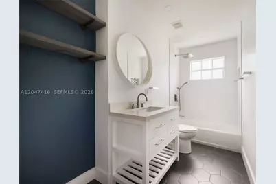 8345 SW 90th, Miami, FL 33156 - Photo 19