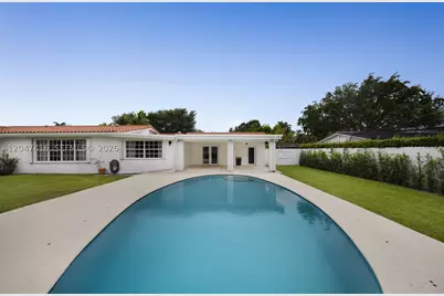 8345 SW 90th, Miami, FL 33156 - Photo 23
