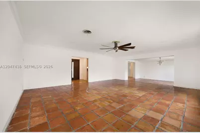 8345 SW 90th, Miami, FL 33156 - Photo 7