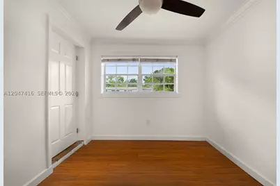 8345 SW 90th, Miami, FL 33156 - Photo 21