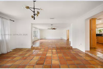 8345 SW 90th, Miami, FL 33156 - Photo 9