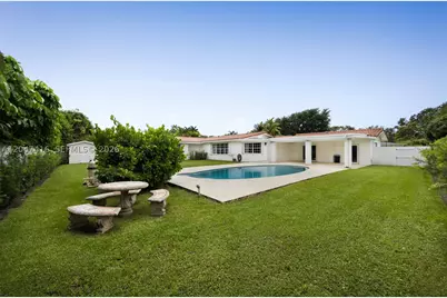 8345 SW 90th, Miami, FL 33156 - Photo 25