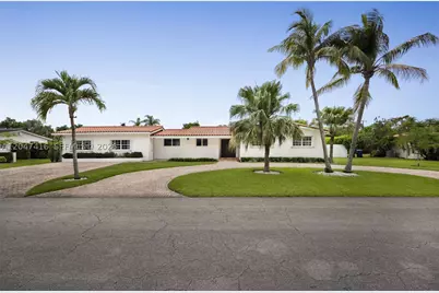 8345 SW 90th, Miami, FL 33156 - Photo 1