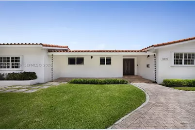 8345 SW 90th, Miami, FL 33156 - Photo 3