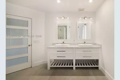 8345 SW 90th, Miami, FL 33156 - Photo 13