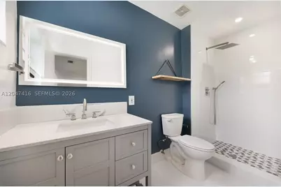 8345 SW 90th, Miami, FL 33156 - Photo 17