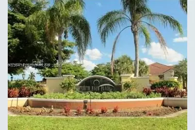 7630 Westwood #305, Tamarac, FL 33321 - Photo 1