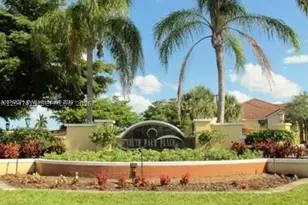 7630 Westwood, Tamarac, FL 33321 - Photo 1