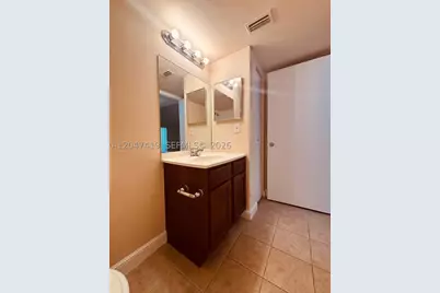 7630 Westwood #305, Tamarac, FL 33321 - Photo 7