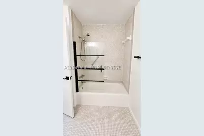 3321 Raleigh #3H, Hollywood, FL 33021 - Photo 9
