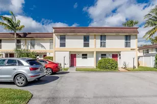 3321 Raleigh, Hollywood, FL 33021 - Photo 1
