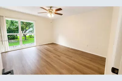 3321 Raleigh #3H, Hollywood, FL 33021 - Photo 13