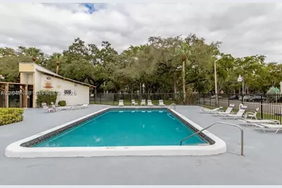 3321 Raleigh #3H, Hollywood, FL 33021 - Photo 3