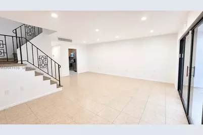 3321 Raleigh #3H, Hollywood, FL 33021 - Photo 11