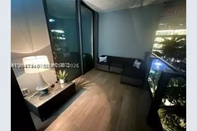 68 SE 6th #906, Miami, FL 33131 - Photo 11