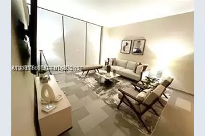68 SE 6th #906, Miami, FL 33131 - Photo 5