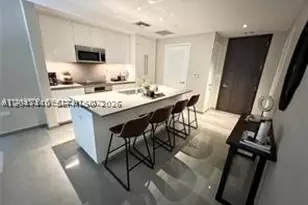 68 SE 6th, Miami, FL 33131 - Photo 3