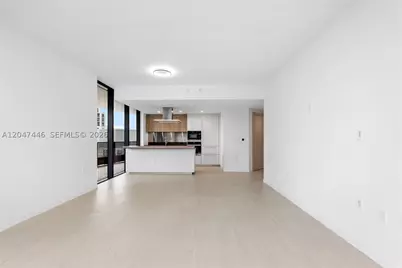 1000 Brickell #4015, Miami, FL 33131 - Photo 21